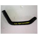 Tubo acqua-termostato VW Passat 2006 TDI