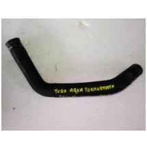 Tubo acqua-termostato VW Passat 2006 TDI