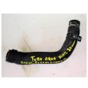 Tubo acqua-radiatore VW Passat anno 2006 TDI