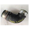 Tubo manicotto turbina VW Passat anno 2006 TDI