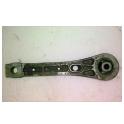 Supporto motore VW Passat anno 2006 TDI