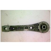 Supporto motore VW Passat anno 2006 TDI