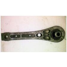 Supporto motore VW Passat anno 2006 TDI