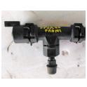 Cilindretto spurgo freni Passat 2006 TDI