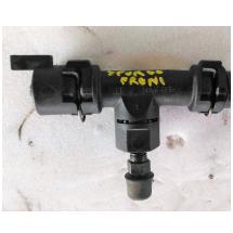 Cilindretto spurgo freni Passat 2006 TDI