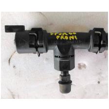 Cilindretto spurgo freni Passat 2006 TDI