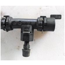 Cilindretto spurgo freni Passat 2006 TDI