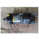 Motorino avviamento Cinquecento cc900 '97-'99