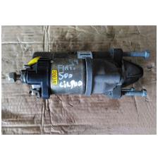 Motorino avviamento Cinquecento cc900 '97-'99