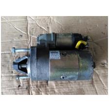 Motorino avviamento Cinquecento cc900 '97-'99