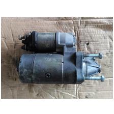 Motorino avviamento Cinquecento cc900 '97-'99