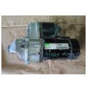 Motorino avviam. Opel Astra cc1.4 benzina
