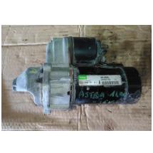 Motorino avviam. Opel Astra cc1.4 benzina