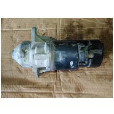 Motorino avviam. Opel Astra cc1.4 benzina