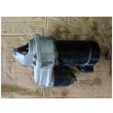Motorino avviam. Opel Astra cc1.4 benzina
