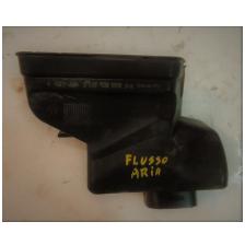 Scatola flusso aria Ibiza anno 2005 diesel