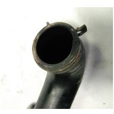 Tubo turbina Ibiza anno 2005 diesel