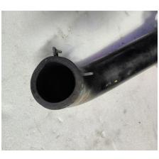 Tubo turbina Ibiza anno 2005 diesel