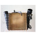 Intercooler Ibiza anno 2005 diesel