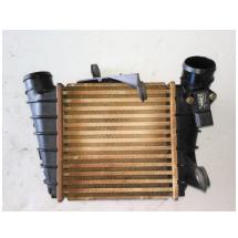 Intercooler Ibiza anno 2005 diesel