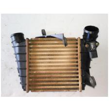 Intercooler Ibiza anno 2005 diesel