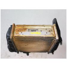 Intercooler Ibiza anno 2005 diesel