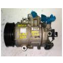Compressore A/C Ibiza anno 2005 diesel