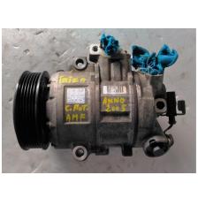 Compressore A/C Ibiza anno 2005 diesel
