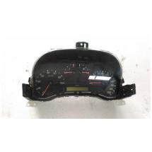 Quadro contachilometri Punto anno 2001/2002 benz