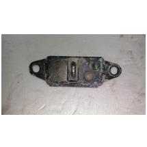 Serratura cofano post Punto 2001 benzina
