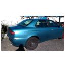 Alfa Romeo 156 anno 1998 cc1910 diesel 77KW c.m. AR32302