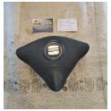Airbag Seat Ibiza anno 2000 benzina
