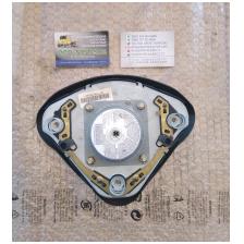 Airbag Seat Ibiza anno 2000 benzina
