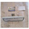 Specchietto retrovisore Seat Ibiza anno 2000