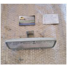 Specchietto retrovisore Seat Ibiza anno 2000