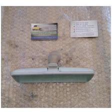 Specchietto retrovisore Seat Ibiza anno 2000