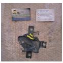 Serratura cofano ant Seat Ibiza anno 2000