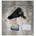 Supporto cambio inf. C-Max 2005 diesel