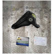 Supporto cambio inf. C-Max 2005 diesel