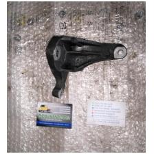 Supporto cambio inf. C-Max 2005 diesel