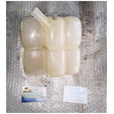 Vaschetta acqua radiatore C-Max anno 2005 diesel
