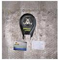 Supporto cambio inferiore C-Max 2005 diesel