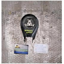 Supporto cambio inferiore C-Max 2005 diesel
