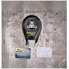 Supporto cambio inferiore C-Max 2005 diesel