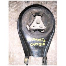 Supporto cambio inferiore C-Max 2005 diesel