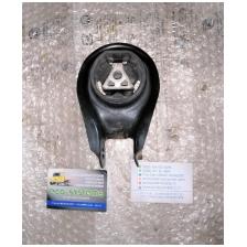Supporto cambio inferiore C-Max 2005 diesel