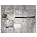 Serbatoio olio freni C-Max 2005 diesel