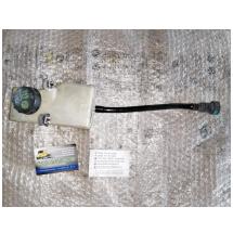 Serbatoio olio freni C-Max 2005 diesel