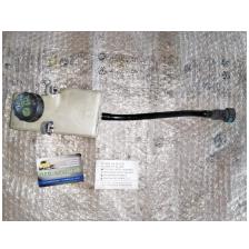 Serbatoio olio freni C-Max 2005 diesel