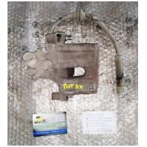 Pinza post dx C-Max anno 2005 diesel